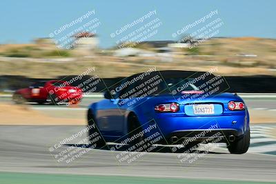 media/Dec-13-2025-Extreme Speed (Sat) [[d129ecb0b9]]/Mid Inter/Session 2 (Turn 4)/